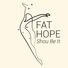 Fat Hope